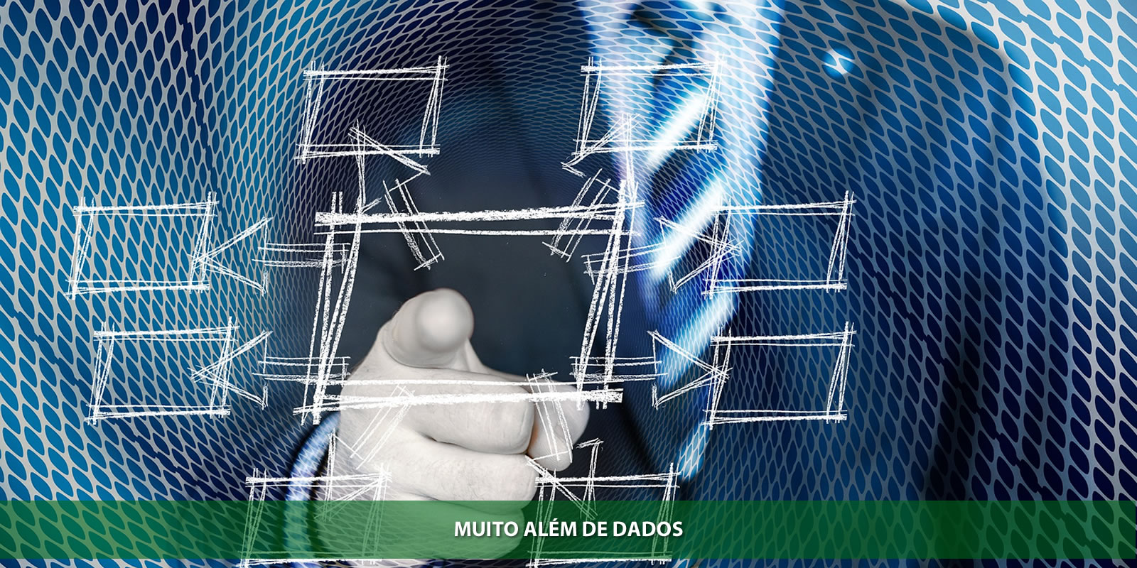 Figura 2 - CONTABILIDADE CONSULTIVA. IMPRESCINDÍVEL NA GESTÃO MODERNA